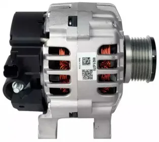 powermax-89213370